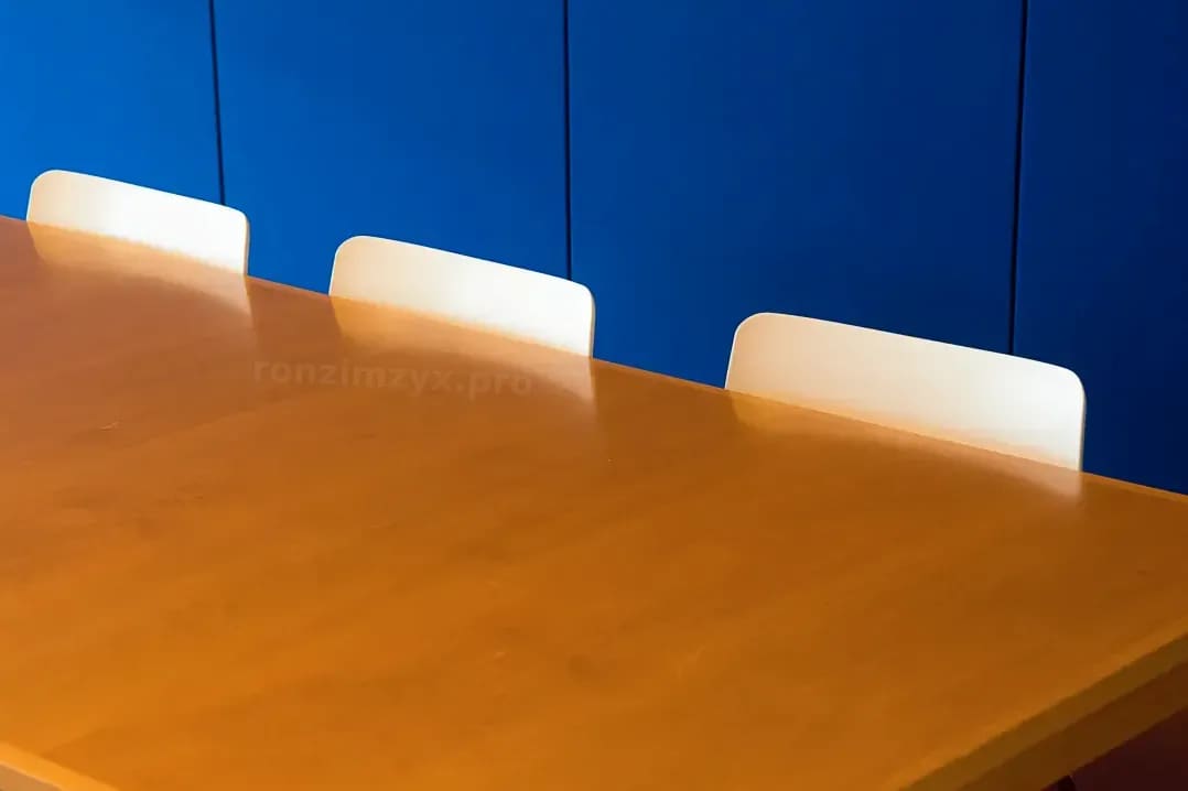 ronzimzyx.pro 6