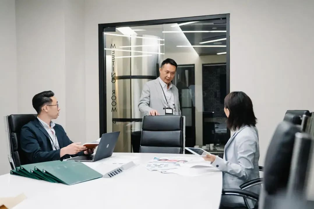 当日の利用をサポートする